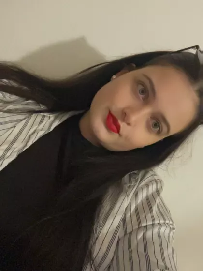 Michele – Surrogate Mother in Baden, Aargau, Switzerland