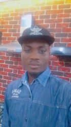 Photo 2 of sperm donor profile in Port Harcourt, Rivers, Nigeria