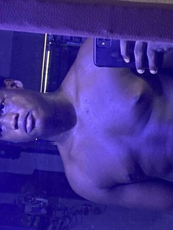 Photo 2 of sperm donor profile in Benin City, Edo, Nigeria