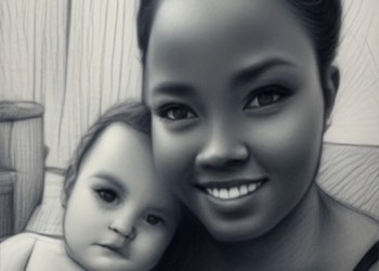 Gracie surrogate mother profile in Bordeaux, Aquitaine, France