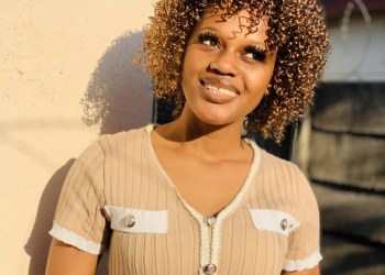 Photo 1 of surrogate mother profile in Glendale, Mashonaland Central, Zimbabwe