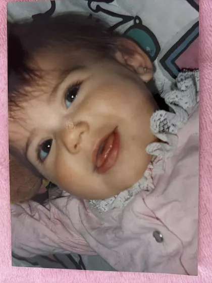 Alexis – Surrogate Mother in Surprise, Arizona, United States – photo 4