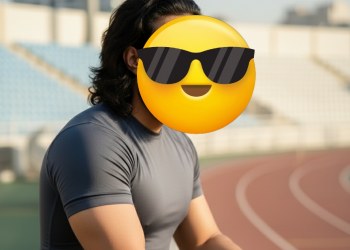 Photo 1 of sperm donor profile in Multan, Punjab, Pakistan