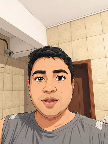 Bd – Sperm Donor in Dhaka, Dhaka, Bangladesh