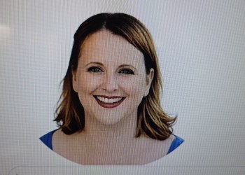 Photo 1 of surrogate mother profile in Pretoria, Gauteng, South Africa