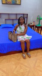 Surrogate Mother profile photo in Embakasi, Nairobi Area, Kenya - Me