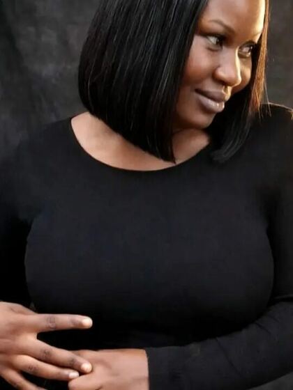 Letwin surrogate mother profile in Bindura Town, Mashonaland Central, Zimbabwe