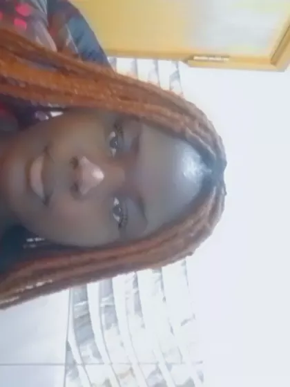 Priscilla – Egg Donor in Kampala, Kampala, Uganda – photo 2