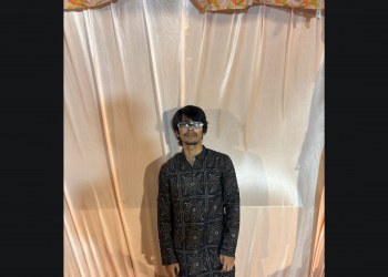 Photo 1 of sperm donor profile in Lucknow, Uttar Pradesh, India