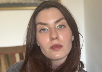 Photo 2 of surrogate mother profile in Beograd, Serbia, Serbia And Montenegro