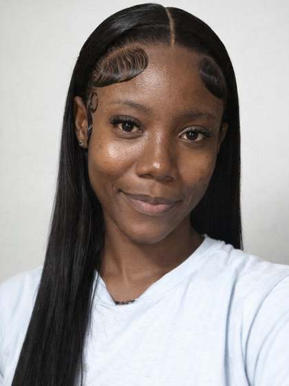 Cleopatra egg donor profile in Port Royal, Kingston, Jamaica