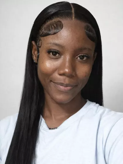 Cleopatra – Egg Donor in Port Royal, Kingston, Jamaica