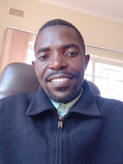 Photo 1 of sperm donor profile in Dedza, Dedza, Malawi