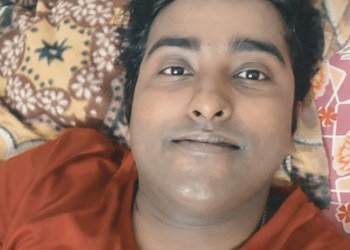 Photo 1 of sperm donor profile in Angul, Orissa, India