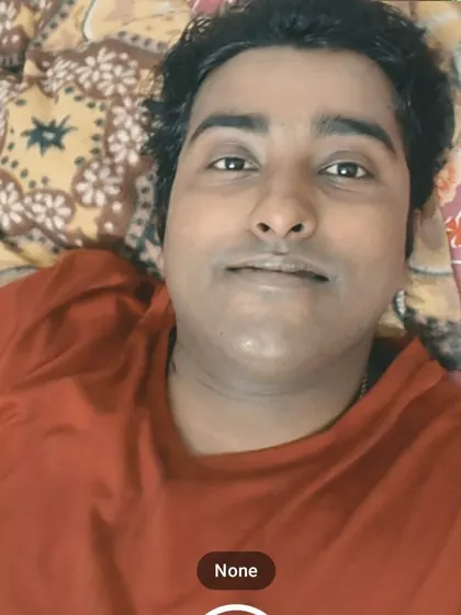 Anupam – Sperm Donor in Angul, Orissa, India – photo 1