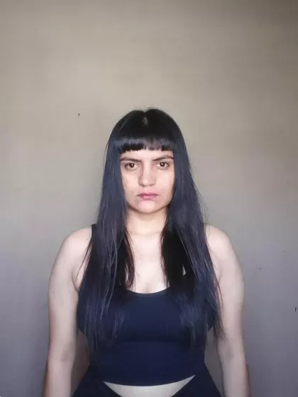 Elena – Surrogate Mother in Tijuana, Baja California, Mexico