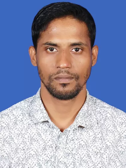 Md – Sperm Donor in Dhaka, Dhaka, Bangladesh