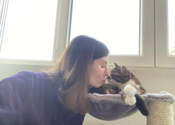 Photo 3 of surrogate mother profile in Beograd, Serbia, Serbia And Montenegro