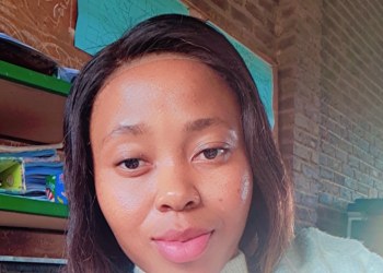 Pinkie surrogate mother profile in Polokwane, Northern Province, South Africa