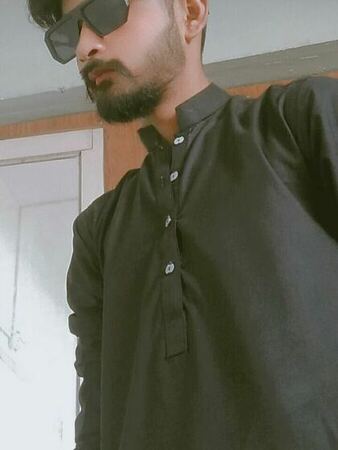 Photo 2 of sperm donor profile in Karachi, Sindh, Pakistan