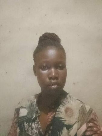 Owino surrogate mother profile in Kampala, Kampala, Uganda
