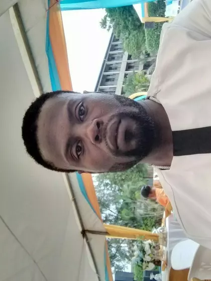 Tebusweke sperm donor profile in Kampala, Kampala, Uganda