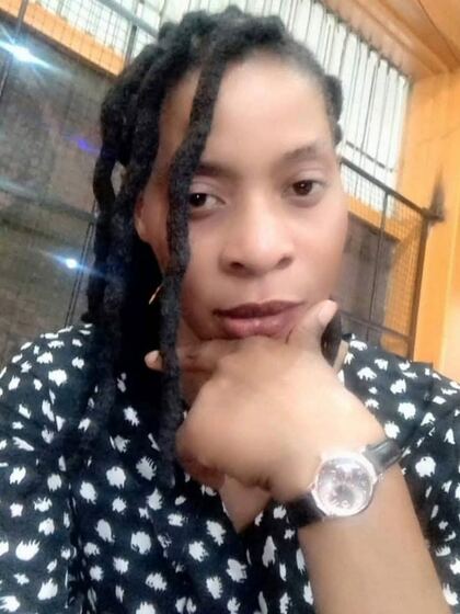 Stellah surrogate mother profile in Glendale, Mashonaland Central, Zimbabwe