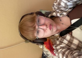 Photo 2 of surrogate mother profile in Zwolle, Overijssel, Netherlands