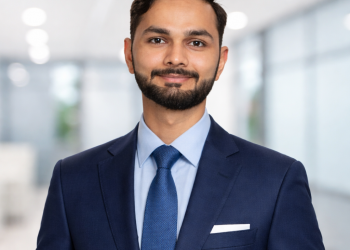 Photo 1 of sperm donor profile in Lahore, Punjab, Pakistan