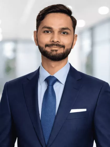 Mohsin – Sperm Donor in Lahore, Punjab, Pakistan