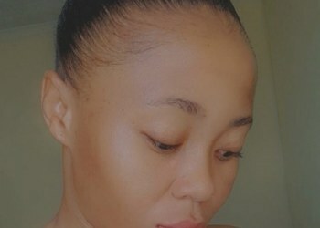 Photo 2 of surrogate mother profile in Polokwane, Northern Province, South Africa