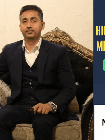 Danish sperm donor profile in Karachi, Sindh, Pakistan