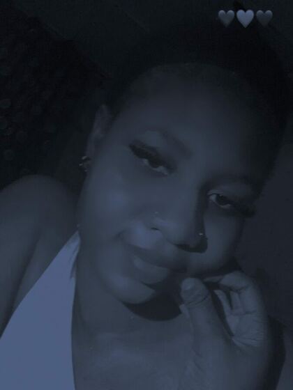 Photo 4 of surrogate mother profile in Enugu, Enugu, Nigeria