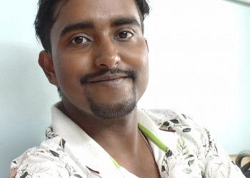 Photo 2 of sperm donor profile in Angul, Orissa, India