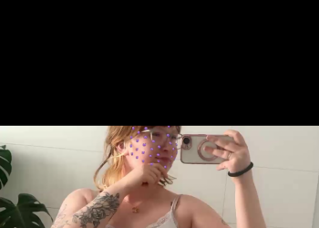 Photo 1 of surrogate mother profile in Zwolle, Overijssel, Netherlands