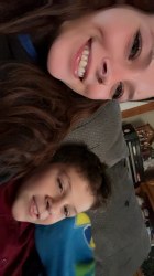 Surrogate Mother profile photo in Columbus 43085, Ohio, United States - Megan G***** photo 3