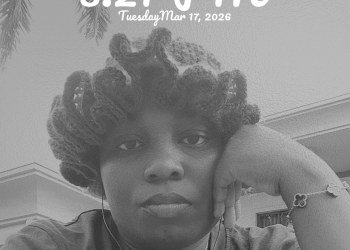 Photo 1 of surrogate mother profile in Asaba, Delta, Nigeria