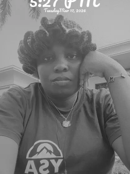 Omaghomi – Surrogate Mother in Asaba, Delta, Nigeria