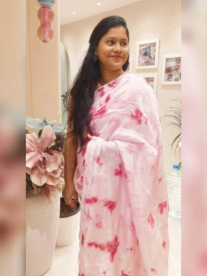 Photo 2 of surrogate mother profile in Pune, Maharashtra, India