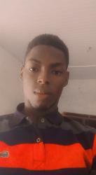 Abubakar