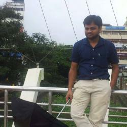 Siraj