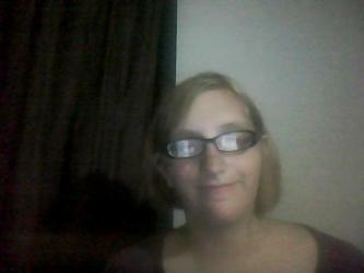 Ashley
