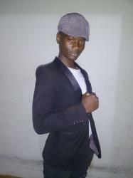 Sinenkhosi