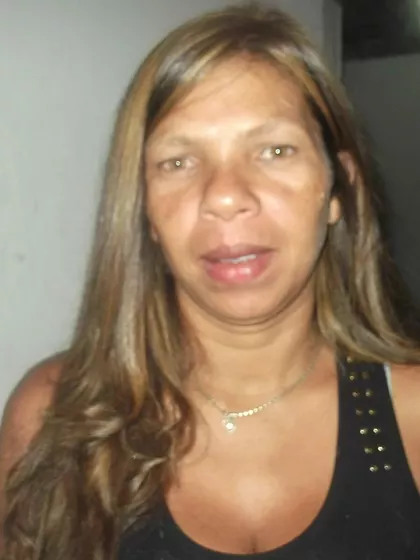 Monike – Surrogate Mother in Maceio, Alagoas, Brazil – photo 3