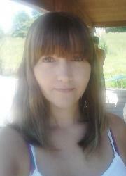 Milisa