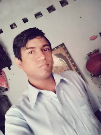 Ajay