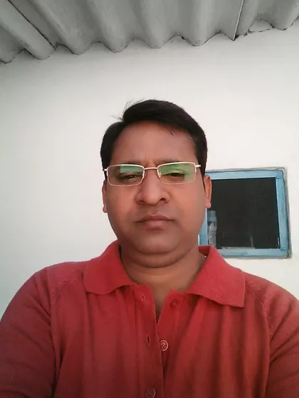 Kanu – Sperm Donor in Moradabad, Uttar Pradesh, India