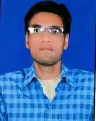 Satish