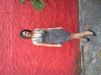 Davila