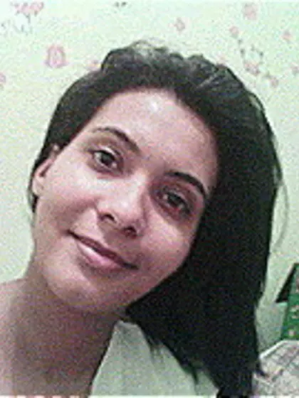 Shirley – Surrogate Mother in Eldorado, Sao Paulo, Brazil – photo 2